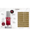 BLUE MIC Raspberry USB microphone BLUE MIC Raspberry USB microphone
